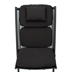 Кресло Bergenson Bjorn Hakon bb0000461