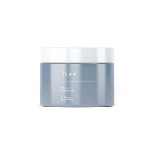 Fraijour Pro-moisture intensive cream