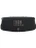 Портативная акустика JBL Charge 5, 40 Вт, черный