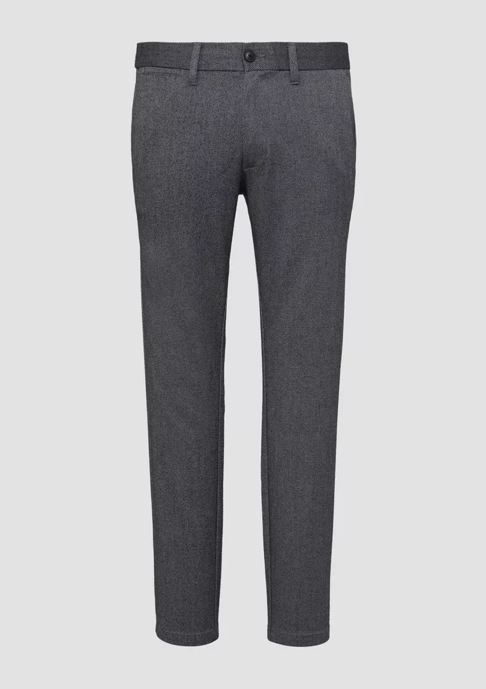 Брюки Chino Straight Leg s.Oliver