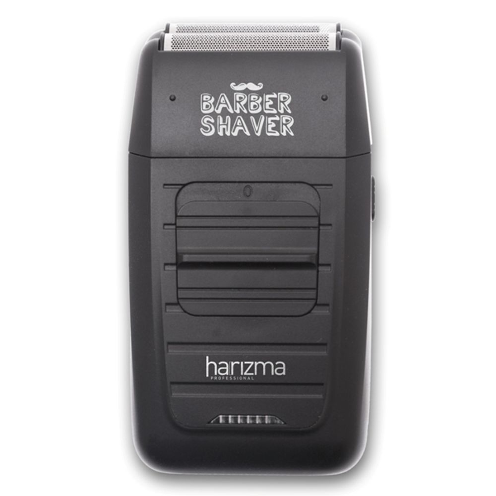 Шейвер для бороды Harizma Barber Shaver (h10103B)