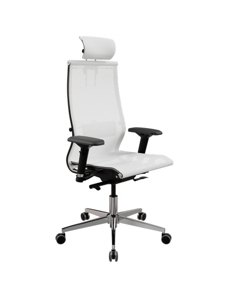 SynchroSit 10 B2-107D - T /Km00/Nb00/D04P/H13mL-2D(M24.B22.G18.W03)