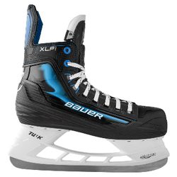 Коньки BAUER X-LP 2.0 INT (Переходный)