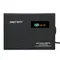 Симисторный стабилизатор напряжения 500 Вт SMARTWATT AVR TRIAC 500TW
