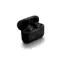 Marshall MOTIF A.N.C. Black