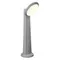Наземный светильник Lucia 1R3.613.X10.LYE27CL1 Fumagalli