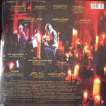 Alice In Chains / MTV Unplugged (30th Anniversary Edition)(2LP)