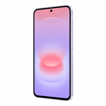 Смартфон Samsung Galaxy A37 8/256 Гб лаванда