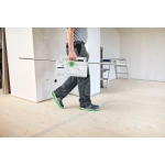 Шина-направляющая FS FS 1400/2-KP Lt Edt FSZ FESTOOL 578423