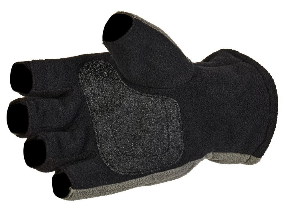 Перчатки мужские Norfin POINT р.XL