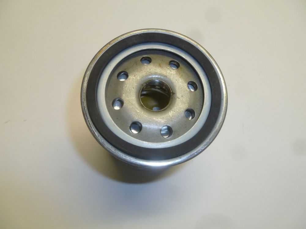 Фильтр топливный Ricardo Y480BD; TDK 14,17,22  4L/Fuel filter element,CX0506G