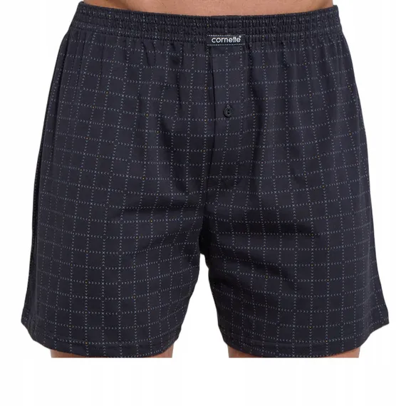 Трусы мужские семейные Cornette Comfort 002/354