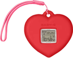 Часы Casio BGD-10KH-7