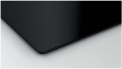 Встраиваемая индукционная варочная панель Bosch PVQ611FC5E