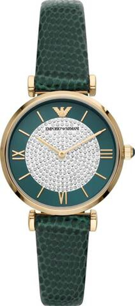 Женские наручные часы Emporio Armani AR11403
