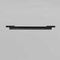 Трековый светильник Maytoni Technical Points TR193-1-15W3K-M-B