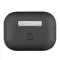 Apple AirPods Pro 2 USB-C Graphite Matte