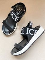 Сандалии Iceberg