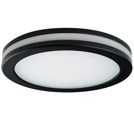 Точечный светильник Maturo 070772 Lightstar