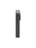Смартфон Apple iPhone 17e 256GB Black