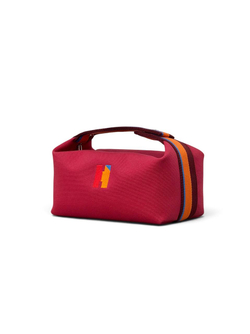 Сумка косметичка Hermes