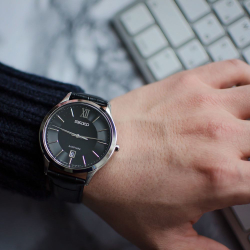 Seiko SGEH53P2