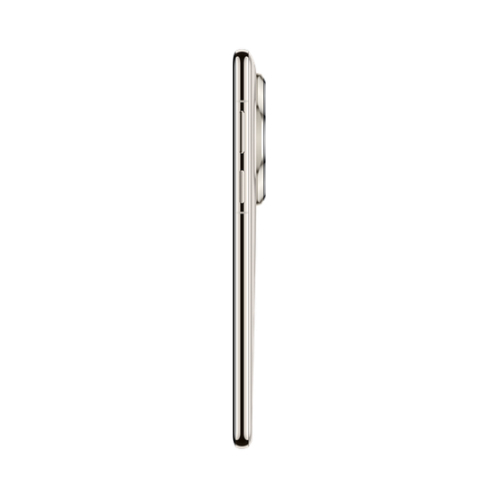 HUAWEI Mate 70 RS Ultimate Design