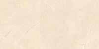 Ennface Crema Luna 60x120