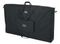 GATOR G-LCD-TOTE60 - мягкая нейлоновая сумка для переноски 60' LCD-экранов