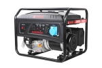Бензиновый генератор A-iPower lite AР6500