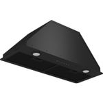 ELIKOR BOX 70П-1000-Э4Д 277200