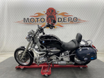 BMW R1200C 1999