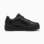 Женские кроссовки Court Lally Skye - PUMA