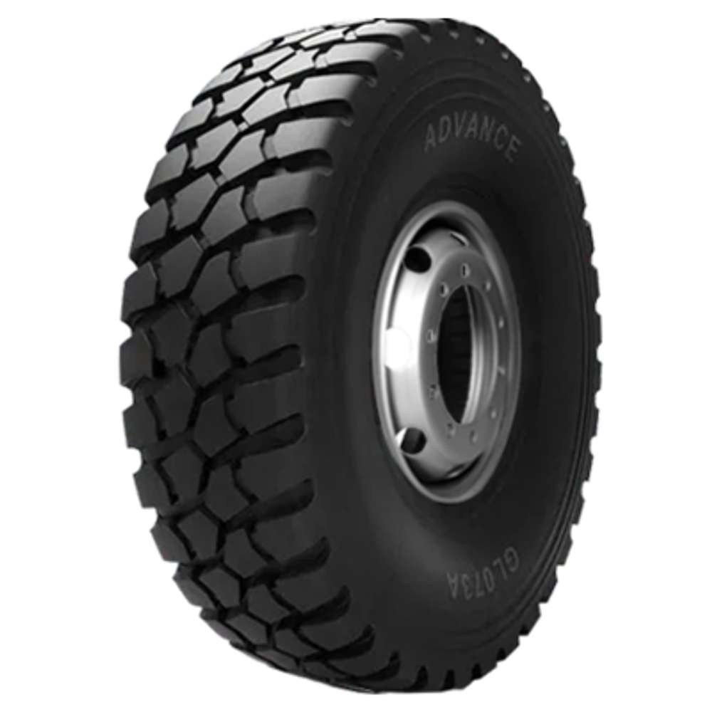 Advance 16,00R20 173/170G GL073A TTF 18PR