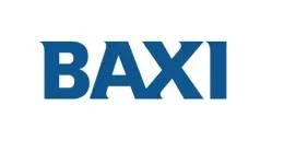 Настенные конденсационные котлы Baxi