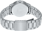 Мужские наручные часы Casio Vintage MTP-V002D-2B3