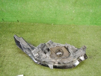 DSCN6705.jpg