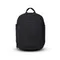 ANEX backpack m/type ink
