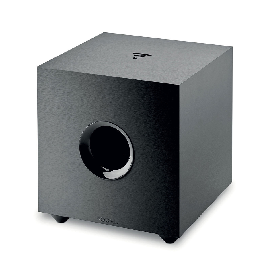 Focal Cub Evo