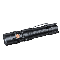 Фонарь Fenix тактический PD36R ACE 3000 люмен