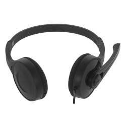 Edifier K550 — проводная компьютерная гарнитура