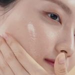 Увлажняющее гидрофильное масло Klairs Gentle Black Fresh Cleansing Oil 150 мл