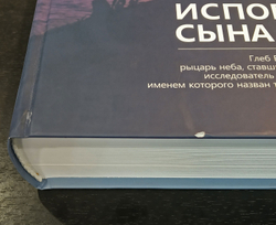Исповедь сына века (у1)