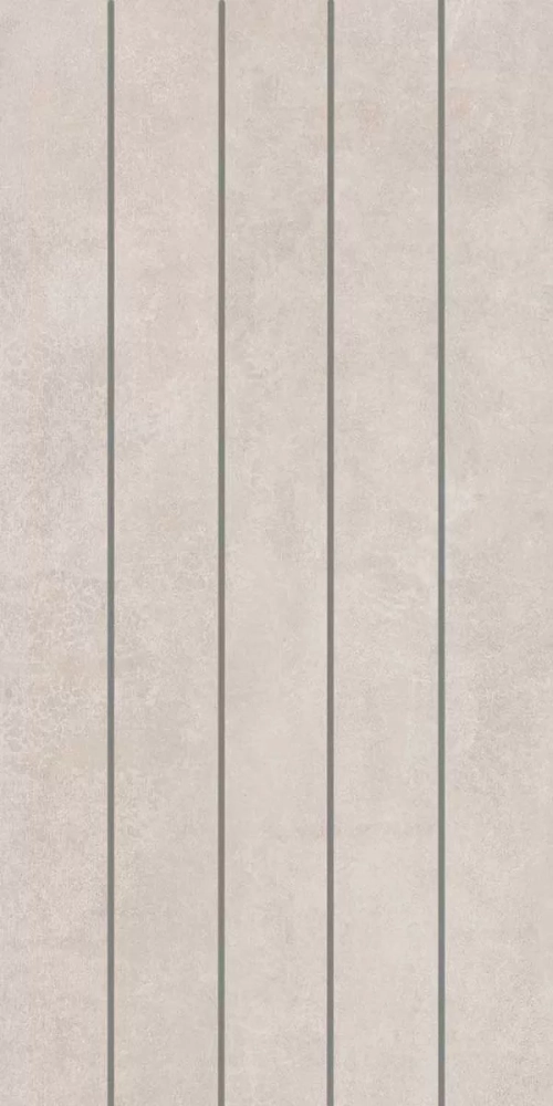 Керамическая плитка KERAMA MARAZZI ДОГАНА чипсет бежевый светлый матовый обрезной 40x80 (10 мм.) арт. OS\A360\48019R