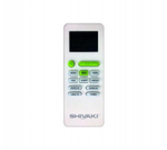 Кондиционер Shivaki Prestige SSH-P249BE