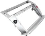 Магнитола для Citroen C4 2004-2011 - Kuberg DUDU7 OL-9932 QLed+2K, Android 13, Быстрейшая, UIS7870 (DUDU7), CarPlay, SIM-слот