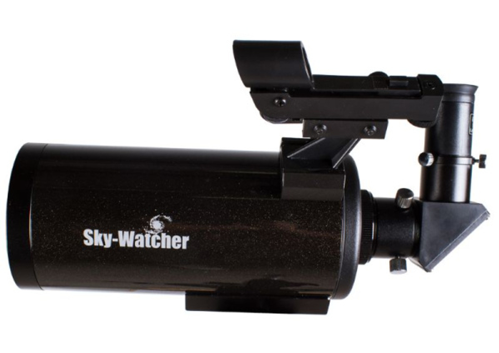 Оптическая труба Sky-Watcher 68565