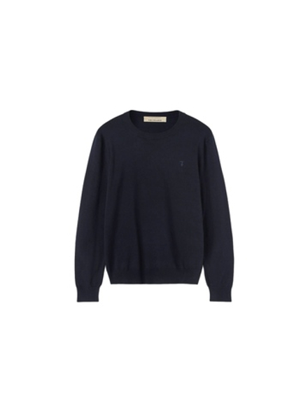 Джемпер TRUSSARDI
