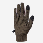 Перчатки "GUNNER GEN2" цвет GR