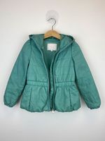 Куртка Gucci
